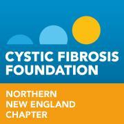 The @CF_Foundation Northern New England Chapter supports the search for a cure for CF by fundraising, promoting awareness & providing community support.