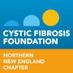 CFF Northern New England Chapter (@cffnne) Twitter profile photo CFF Northern New England Chapter (@cffnne) Twitter profile photo