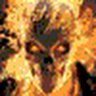 tmg_tt's profile picture. In every moment there's possibility of better future. But dwell on terrible future and resign to it for one reason, because that doesn't ask anything of you now