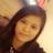 YvetthTigao's profile image