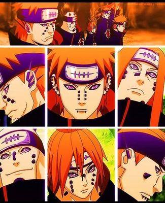 99eaba76a87543c's profile picture. 