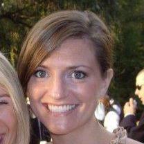 jemarsha's profile picture. 