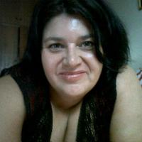 sunelle coertze (@sunellecoertze) 's Twitter Profile