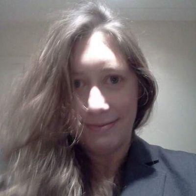 patoriisu_way's profile picture. Freelance life coach & writer. Tweets that are +ive, resourceful and fun. Living with learning difficulties & depression.