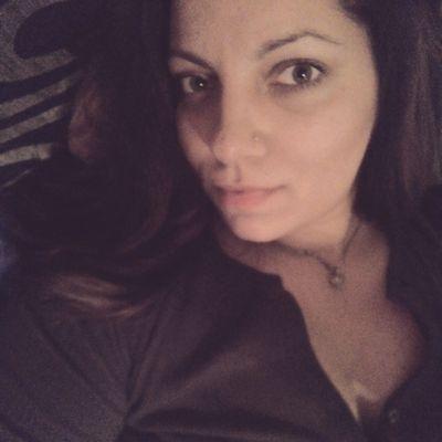 Kittynka28M's profile picture. happy life