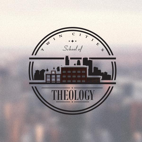 twin_sot's profile picture. A school in the heart of Minneapolis determined to open up the study of theology to a new generation.