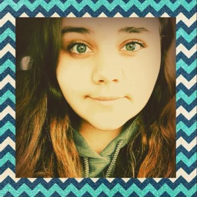 leah_butt45's profile picture. Canadian 1⃣3⃣ Swimmer, Guitar, Art, Dance, Basketball & Soccer!! Follow me! I'll Follow back✌️ •Always be yourself,everyone else is already taken•