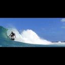 Cory Gale - @gale_cory - Twitter