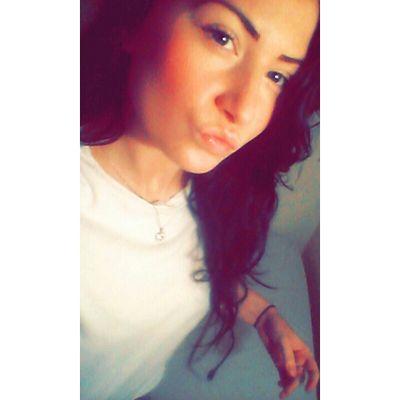 instagram katiechaplin97// I feel like giving up then I realise I have a lot of motherfuckers to prove wrong.