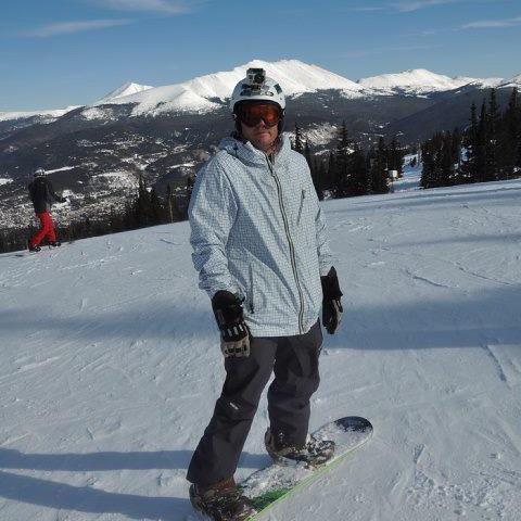 bigwavedavebl's profile picture. | Husband | Father | Small Business Owner | Volunteer Firefighter | @GiglioAwning