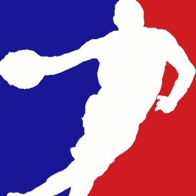 Bringing you stats from the NBA