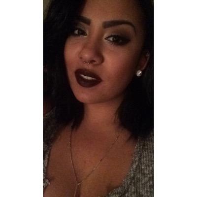 Im pretty cool if you didnt know
instagram: @klenzcummings
snapchat: kelclen11
