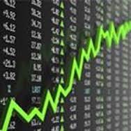 ‏توصيات خاصة بالسوق السعودي وسوق دبي (قروب التميز)