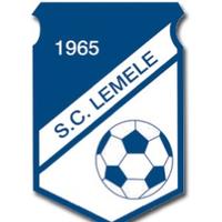 SC Lemele 1 (@lemelesc) 's Twitter Profile