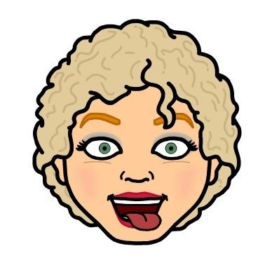 jacqkreeke's profile picture. Optimist, feminist en humanist
Houdt van Willem & kids, cat & dogs, uilen, eten, lachen, gezelligheid, vrienden, buitenleven, lezen, schrijven en genieten.