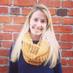 Sarah Hoffman (@sarahthehoff) Twitter profile photo Sarah Hoffman (@sarahthehoff) Twitter profile photo