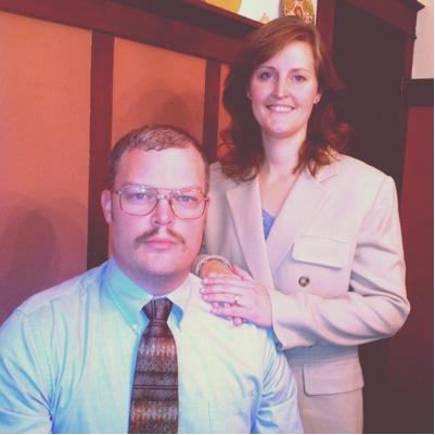 freepiddy62's profile picture. Lover and Fighter.