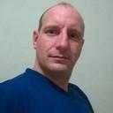 Alexandre (@alexmunck) Twitter
