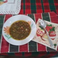 Sulismo (@r_ismaelt) 's Twitter Profile