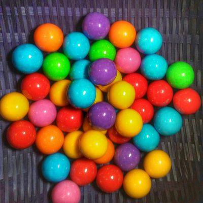 Customized candy creations for all occasions