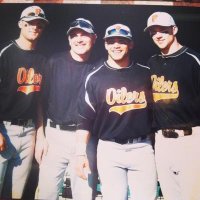 Jason Reitenbach (@reitenbach_2) 's Twitter Profile
