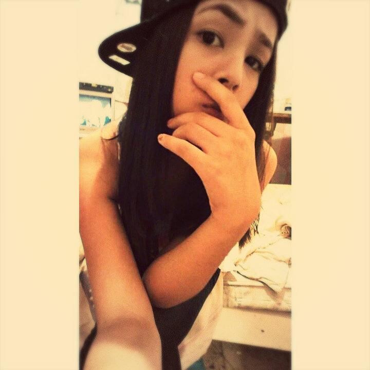 Perfect girl♥ 01-01-15♥