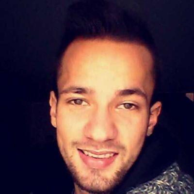 valentinVH62's profile picture. 