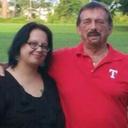 Rhonda Vazquez - @VazquezRhonda - Twitter