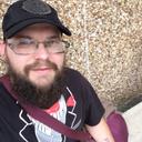 Drew Murray - @I2drew4you - Twitter