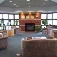 Flat Rock Public Library (@frplibrary) 's Twitter Profile