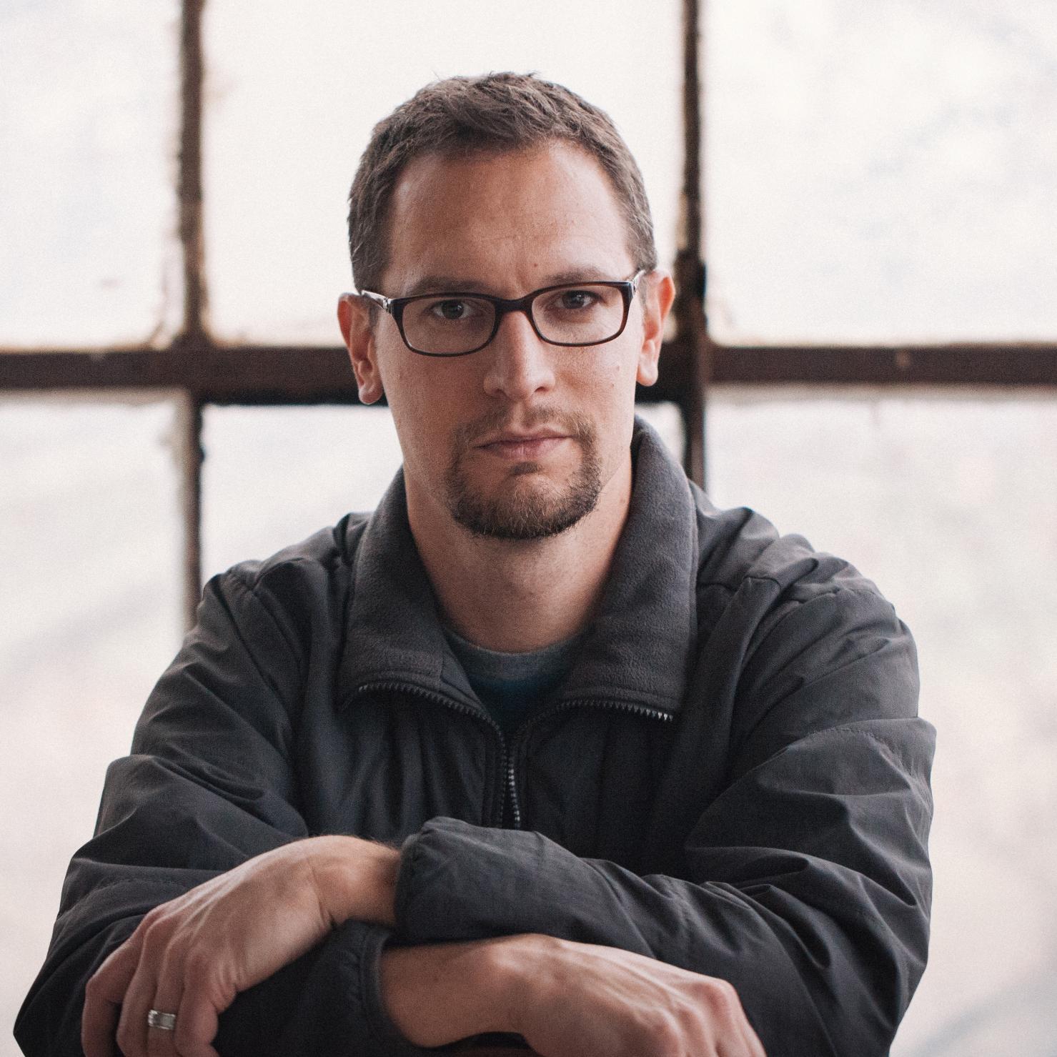 director of photography | commercial director