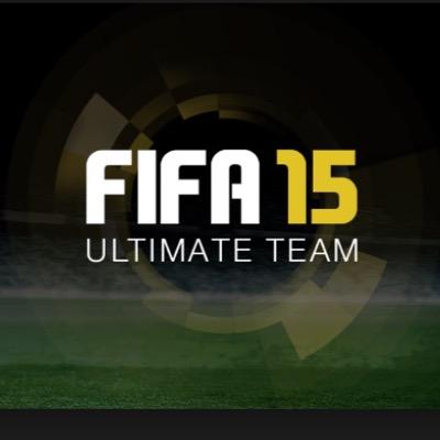 joueursfut15's profile picture. 