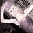 dalidame88's profile image