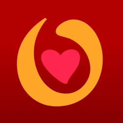 Add your voice to Twitter and FB. #podcast #voice #memories Make your selfies speak. Save and share the Sounds Of A Lifetime.