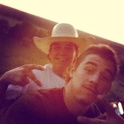 Cantrell52's profile picture. Gotta have ya bubba