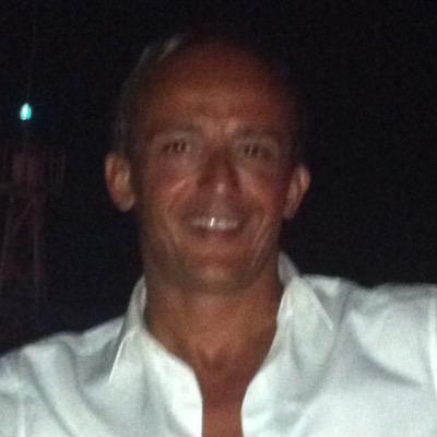 JDerrouazi's profile picture. 