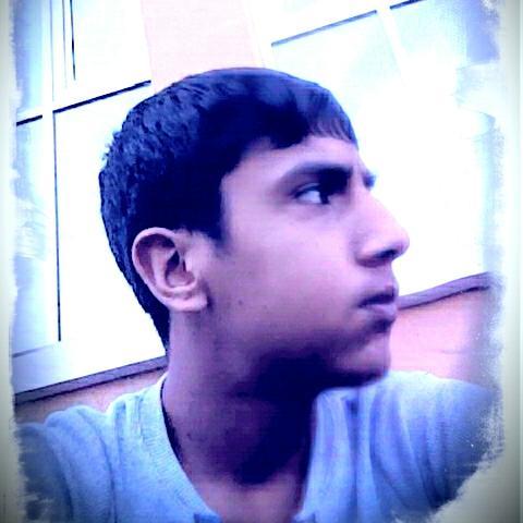 TunkBilal's profile picture. 