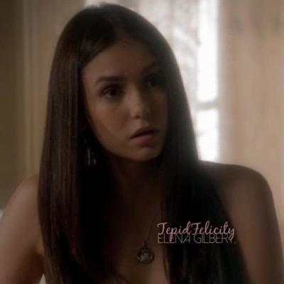 TepidFelicity's profile picture. 