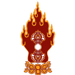 Shambhala Publicationsさんのプロフィール画像