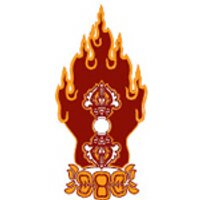 Shambhala Publications (@shambhalapubs) 's Twitter Profile
