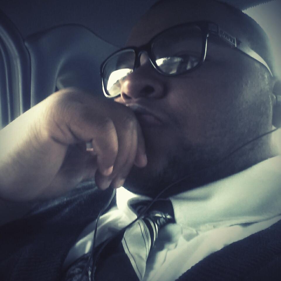 TilloTheGreat's profile picture. IT/Graphic Designer/Band Leader, Lead Guitar(lifein1080p),Masters Degree Computer Science, Business Owner PcKare//TilloDesigns. instagram:@tillothegreat