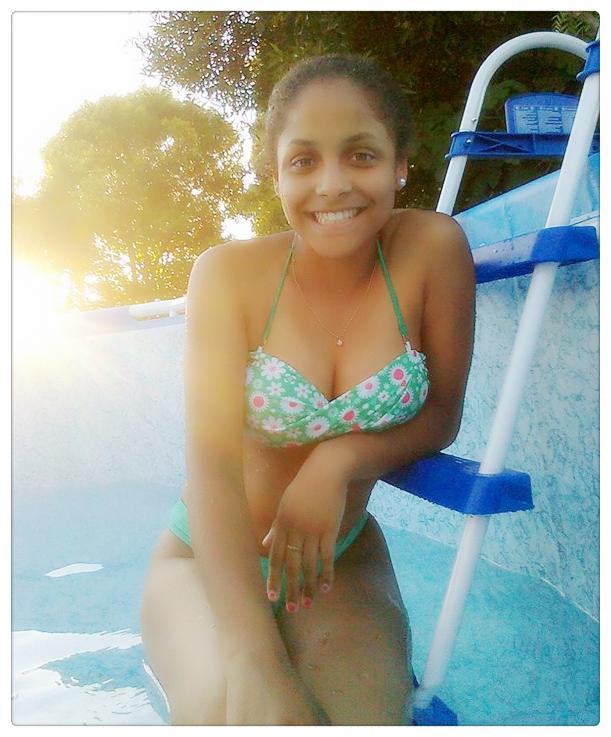 ThaliiLali's profile picture. 