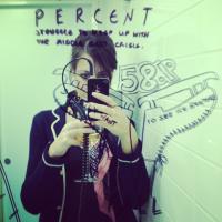 Tal Brosh (@talbrosh) 's Twitter Profile