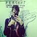 Tal Brosh (@talbrosh) Twitter profile photo Tal Brosh (@talbrosh) Twitter profile photo