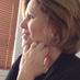 Suzette Moyer (@suzettemoyer) Twitter profile photo Suzette Moyer (@suzettemoyer) Twitter profile photo