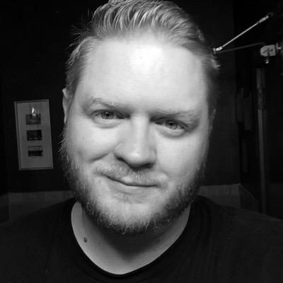 jayfromdallas's profile picture. 