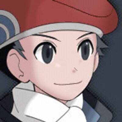 コウキ Bot Kouki Bot のツイプロ