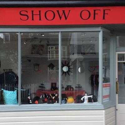 ShowOff_Whitsta's profile picture. Pop-Up/Shop/Gallery ~ Est 2009 ~ for independant creatives artists/makers.