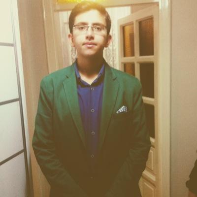KADIKÖYÜN YOLU YOKUŞTUR
FENERBAHÇE,LİLİK BİR DURUŞTUR
ŞİKE YAPTI DİYENLER 
YA CİNCONDUR YADA PUŞTUR