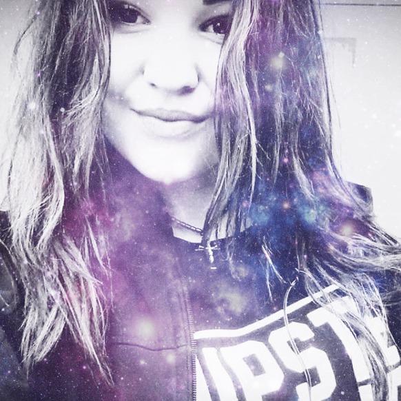 Follow me = I follow back i promise !! :) Slovakia ......I ♥ Magcon Boys :) 15 years old